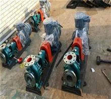 【IHK65-50-125排泥泵|化工泵配件】價格,廠家,圖片,機械設(shè)備,石家莊萬沃泵業(yè)銷售部-中國行業(yè)信息網(wǎng)