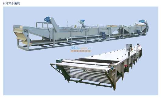 甘肅包裝機械銷售廠家 使用方便的乳品機械在哪買